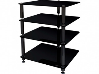 Norstone Bergen 2 hos Lefflers.se