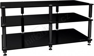 Norstone Bergen AV 2 hos Lefflers.se