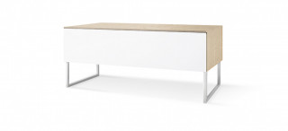 Norstone Khalm 1400 hos Lefflers.se