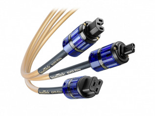 Isotek EVO3 Elite hos Lefflers.se