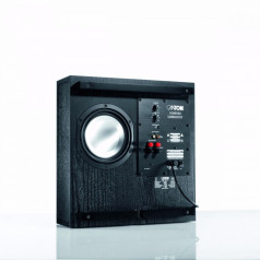 Canton ASF 75 SC hos Lefflers.se