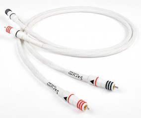 Chord Company Sarum T Super Aray 2RCA-2RCA hos Lefflers.se