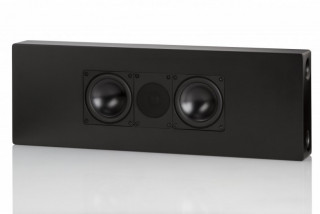 Elac WS1465 hos Lefflers.se