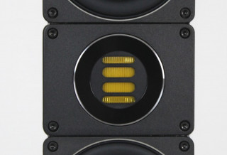 Elac WS1665 hos Lefflers.se