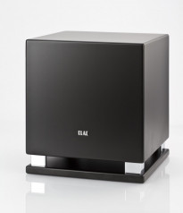 Elac SUB 2030 hos Lefflers.se