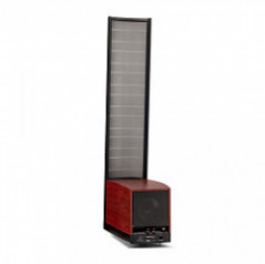 Martin Logan Impression ESL 11A hos Lefflers.se