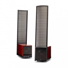 Martin Logan Expression ESL 13A hos Lefflers.se