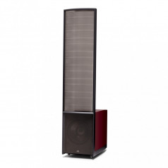 Martin Logan Renaissance ESL 15A hos Lefflers.se