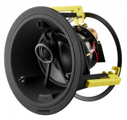 Dynaudio S4-C65 hos Lefflers.se