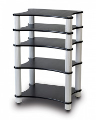 Solid Tech Radius Solo 5 hos Lefflers.se