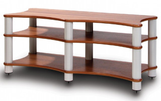 Solid Tech Radius Duo 3 hos Lefflers.se