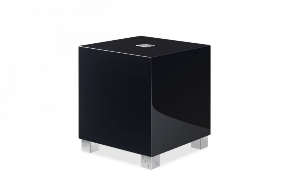 rel subwoofer t5i