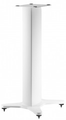 Dynaudio Stand 10 hos Lefflers.se