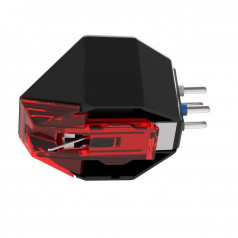 Goldring E1 hos Lefflers.se