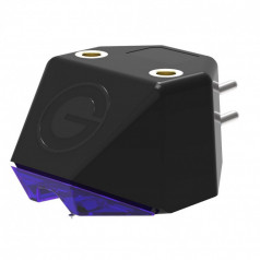 Goldring E3 hos Lefflers.se