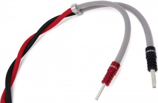 Chord Company Signature XL Speaker Cable hos Lefflers.se
