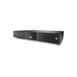 Naim ND5 XS 2 hos Lefflers.se