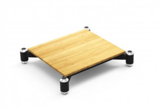 Norstone Spider Base hos Lefflers.se