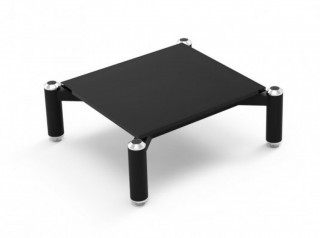 Norstone Spider 1 hos Lefflers.se