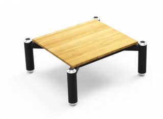 Norstone Spider 2 hos Lefflers.se