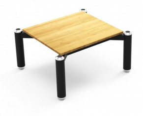 Norstone Spider 3 hos Lefflers.se