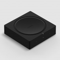 Sonos Amp hos Lefflers.se