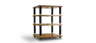 Norstone Stäbble HiFi hos Lefflers.se