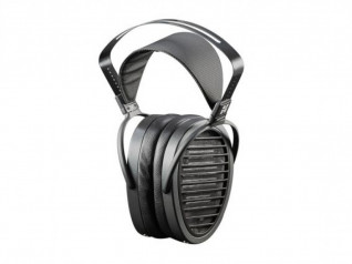 HIFIMAN Arya hos Lefflers.se