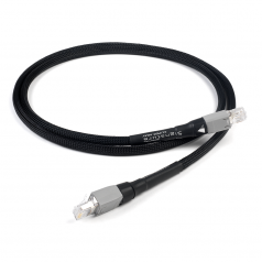 Chord Company Signature Super Aray Streaming hos Lefflers.se