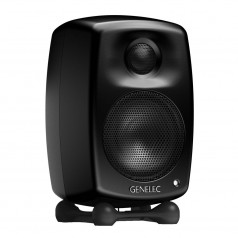 Genelec G One hos Lefflers.se