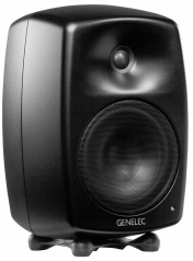 Genelec G Four hos Lefflers.se