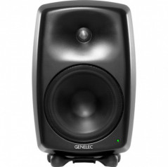 Genelec G Five hos Lefflers.se