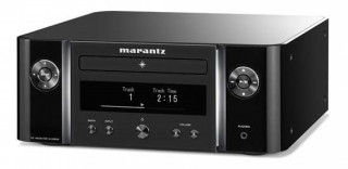 Marantz M-CR612 hos Lefflers.se