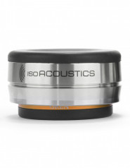 IsoAcoustics OREA Bronze hos Lefflers.se