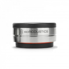 IsoAcoustics OREA Bordeaux hos Lefflers.se