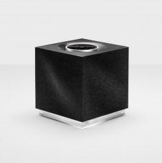 Naim Mu-So QB 2 hos Lefflers.se