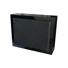 DLS Flatsub 8.2 hos Lefflers.se