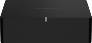 Sonos Port hos Lefflers.se