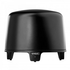 Genelec F One (B) hos Lefflers.se