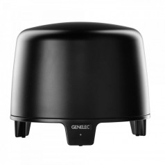 Genelec F Two (B) hos Lefflers.se