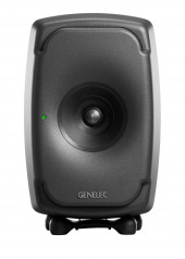 Genelec 8331A hos Lefflers.se
