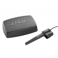 Genelec GLM Kit hos Lefflers.se