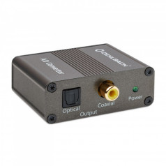 Oehlbach AD Bridge hos Lefflers.se