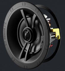 Dynaudio P4-C65 hos Lefflers.se