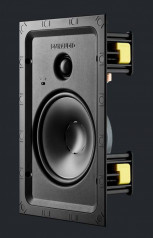 Dynaudio P4-W65 hos Lefflers.se