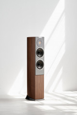 Audiovector R3 Arreté hos Lefflers.se