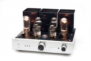 Cayin CS-845A hos Lefflers.se