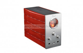 Cayin HA-1A MK2 hos Lefflers.se