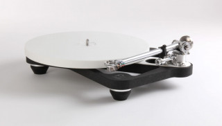 Rega Planar 10 REF hos Lefflers.se
