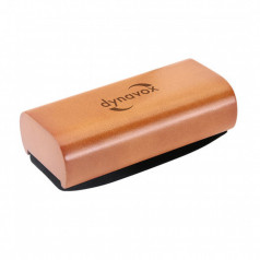 Dynavox Sammetsborste hos Lefflers.se